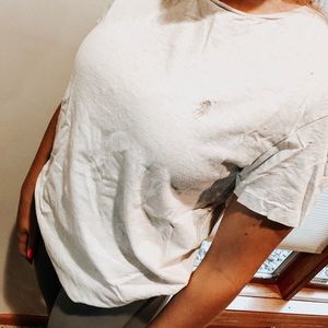 Polo ralph lauren t-shirt